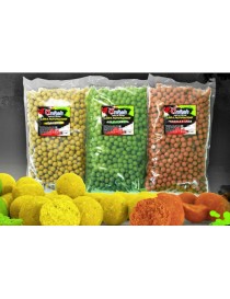 Boilies Onfish 50-50 |...