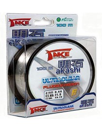 Filo Fluorocarbon Fishing...