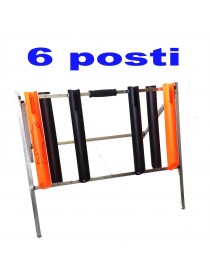 Cavalletto Professionale...