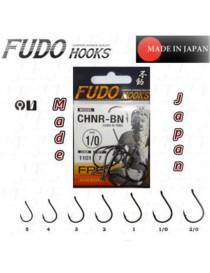 Ami Fudo CHNR-BN 1101 |...