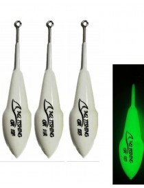 Piombo Surfcasting M2...