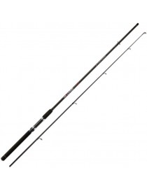 Canna Spinning LineaEffe...