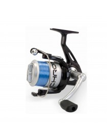 Mulinello Crono 2000 Pesca...