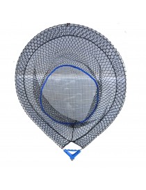 Testa Guadino Grande Rete...