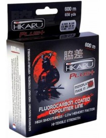 Hikaru Plus Filo Fluorine...