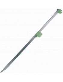 puntale reggia canna pesca...