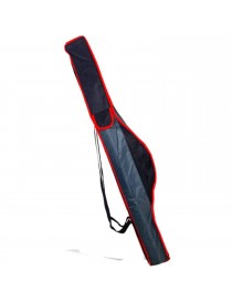 fodero pesca surfcasting 2...