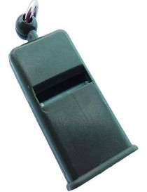 Fischietto Per Cani Fischio...