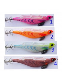 Totanara Lineaeffe Flash...