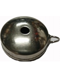 Fischio Per Tordi Tordo In...