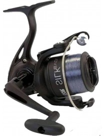 Silk Evolution 3000...
