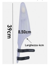 Salva Anelli Canna Pesca...