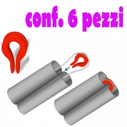 Curva Selletta Protezione...