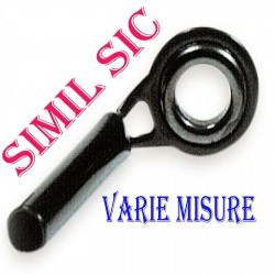 Cimino Puntalino Apicale |...