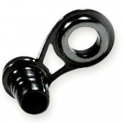 Anello Scorrevole |...