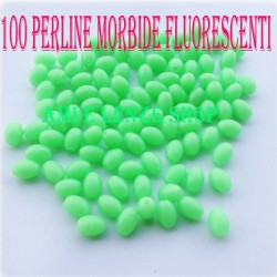Perline Salva Nodo | 100...