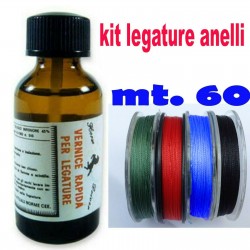 Colla Vernice Riparazione...
