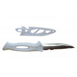 Sfilettatore Coltello Pesca...