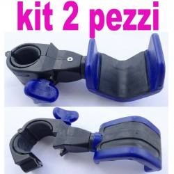 Reggi Canna Canne Poggia...