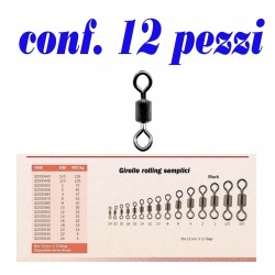 Girella Pesca Con...