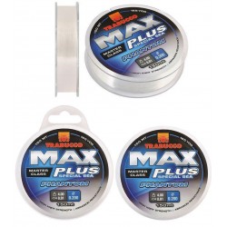Filo Monofilo Trabucco Max...