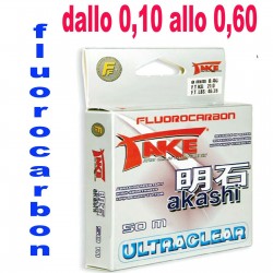 Filo Fluorocarbon Fishing...