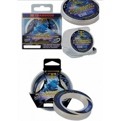 Filo Fluorocarbon 50mt -...