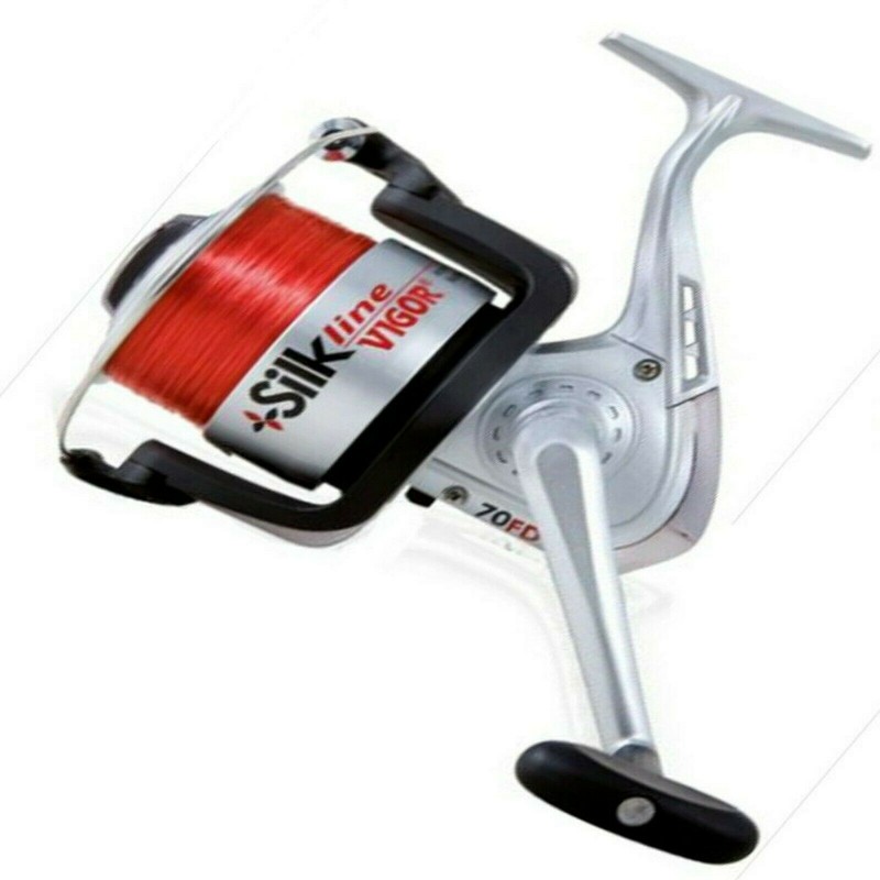 Mulinello Da Pesca Mitchell MX Surf Per Surf Casting, Mare, Nuovo - Foto 2