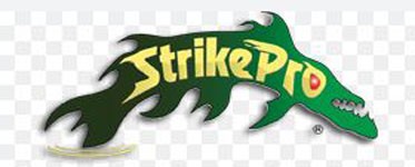 strike pro