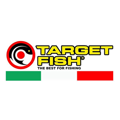 Target Fish