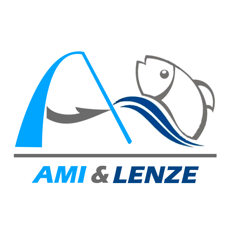 Ami e Lenze